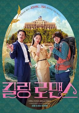 91视频下载免费